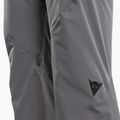 Skihose für Männer Dainese Hp Ridge castle rock 3