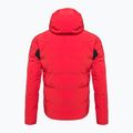 Herren-Skijacke Dainese Ski Downjacket Sport fire red 3