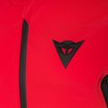 Herren-Skijacke Dainese Ski Downjacket Sport fire red 4