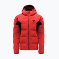 Herren-Skijacke Dainese Ski Downjacket Sport fire red 6