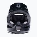Dainese Scarabeo Linea 01 Jr nardo grau/weiß/schwarz Kinder Fahrradhelm 2