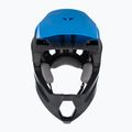 Fahrrad Helm Kinder Dainese Scarabeo Linea 01 blue/white/black 2