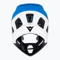 Fahrrad Helm Kinder Dainese Scarabeo Linea 01 blue/white/black 3
