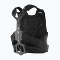 Fahrradhupe Dainese Rival Chest Guard ebony/black 4