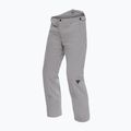 Herren Skihose Dainese Dermizax Ev silber/filigran 6