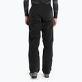 Herren Dainese Dermizax Ev Stretch/Limo Skihose 2