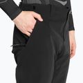 Herren Dainese Dermizax Ev Stretch/Limo Skihose 3