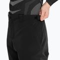 Herren Dainese Dermizax Ev Stretch/Limo Skihose 4