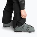 Herren Dainese Dermizax Ev Stretch/Limo Skihose 5