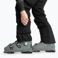 Herren Dainese Dermizax Ev Stretch/Limo Skihose 6