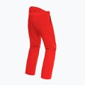 Herren Skihose Dainese Dermizax Ev hoch/risk/rot 2