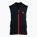 Dainese Scarabeo Flexagon Weste 5 stretch limo/high risk rot Kindersicherheitsweste