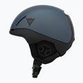 Dainese Elemento Skihelm petrol blau 4