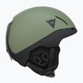 Dainese Elemento Skihelm Salbei grün 4