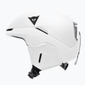 Skihelm Dainese Nucleo pure white