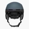 Dainese Nucleo Skihelm petrol blau 2