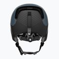 Dainese Nucleo Skihelm petrol blau 3