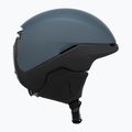 Dainese Nucleo Skihelm petrol blau 5