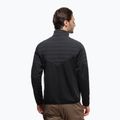 Ski Sweatshirt Hoodie Herren Dainese Mevo Full Zip Mid stretch limo 2