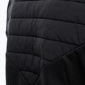 Ski Sweatshirt Hoodie Herren Dainese Mevo Full Zip Mid stretch limo 4