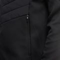 Ski Sweatshirt Hoodie Herren Dainese Mevo Full Zip Mid stretch limo 5