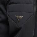 Ski Sweatshirt Hoodie Herren Dainese Mevo Full Zip Mid stretch limo 6