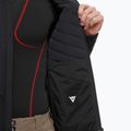 Ski Sweatshirt Hoodie Herren Dainese Mevo Full Zip Mid stretch limo 7