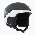 Skihelm Dainese Nucleo MIPS stretch limo/lily white