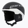 Skihelm Dainese Nucleo MIPS stretch limo/lily white 2
