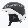 Skihelm Dainese Nucleo MIPS stretch limo/lily white 3