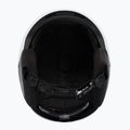 Skihelm Dainese Nucleo MIPS stretch limo/lily white 5