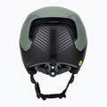 Skihelm Dainese Nucleo MIPS green four/stretch limo 4