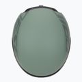 Skihelm Dainese Nucleo MIPS green four/stretch limo 6