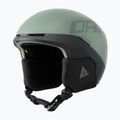 Skihelm Dainese Nucleo MIPS green four/stretch limo 3