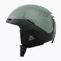 Skihelm Dainese Nucleo MIPS green four/stretch limo 4