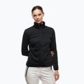 Ski Sweatshirt Hoodie Damen Dainese Espera Full Zip Mid stretch lomo
