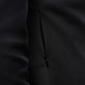 Ski Sweatshirt Hoodie Damen Dainese Espera Full Zip Mid stretch lomo 5