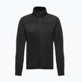 Ski Sweatshirt Hoodie Damen Dainese Espera Full Zip Mid stretch lomo 6