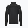 Ski Sweatshirt Hoodie Damen Dainese Espera Full Zip Mid stretch lomo 7
