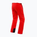 Skihose Herren Dainese Ariante Dermizax Ev racing red 9