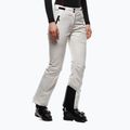 Damen-Skihose Dainese Ligera Dermizax Ev lily/white