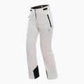 Damen-Skihose Dainese Ligera Dermizax Ev lily/white 8