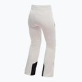 Damen-Skihose Dainese Ligera Dermizax Ev lily/white 9