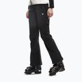 Skihose Damen Dainese Ligera Dermizax Ev stretch limo
