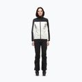 Skihose Damen Dainese Ligera Dermizax Ev stretch limo 2