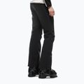Skihose Damen Dainese Ligera Dermizax Ev stretch limo 3