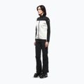 Skihose Damen Dainese Ligera Dermizax Ev stretch limo 4