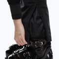 Skihose Damen Dainese Ligera Dermizax Ev stretch limo 5