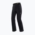 Skihose Damen Dainese Ligera Dermizax Ev stretch limo 6