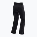 Skihose Damen Dainese Ligera Dermizax Ev stretch limo 7